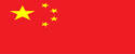 188金宝博官网app下载